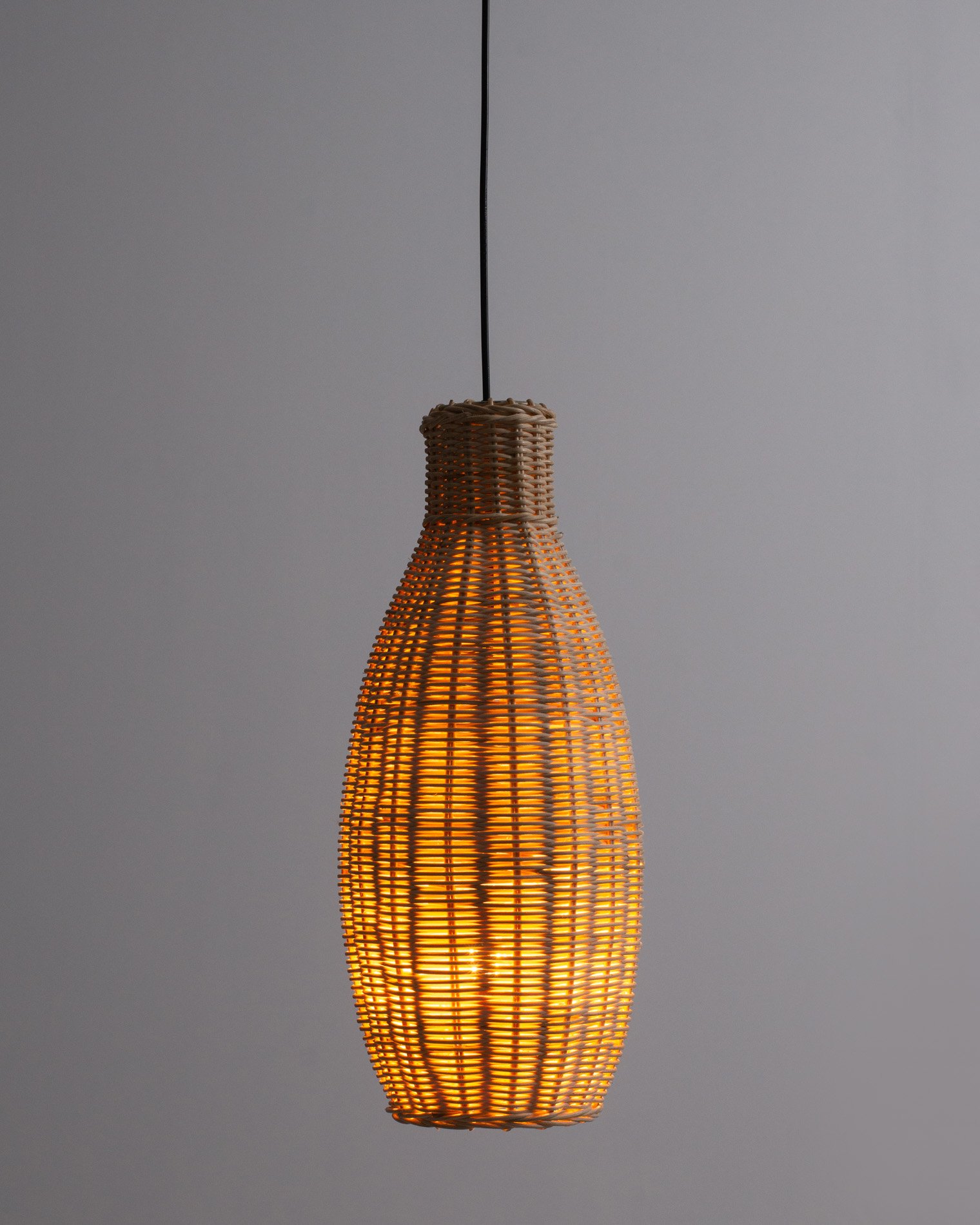 AIRA LAMP